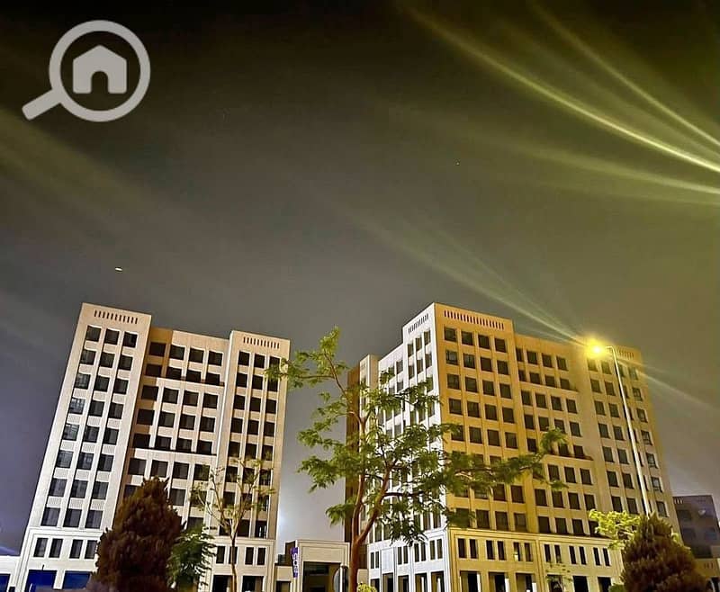 4 569067691_1856759271609166_3625321658860928676_n. jpg