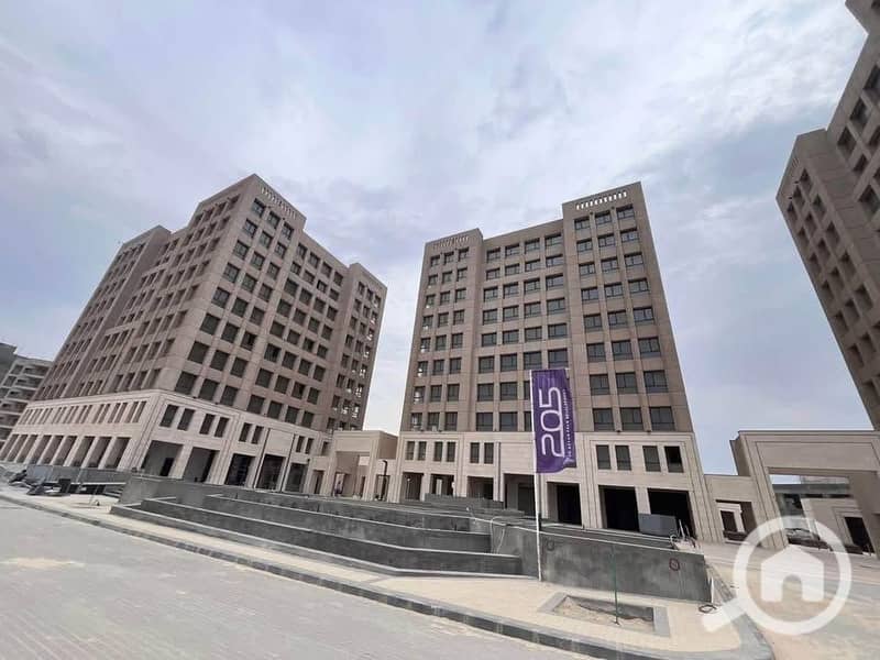 5 576525132_820608417248347_4853332759599423140_n. jpg