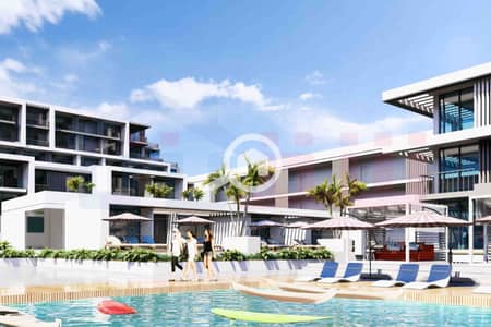 1 Bedroom Chalet for Sale in North Coast, Matruh - WhatsApp Image 2025-11-05 at 3.10. 21 PM. jpg