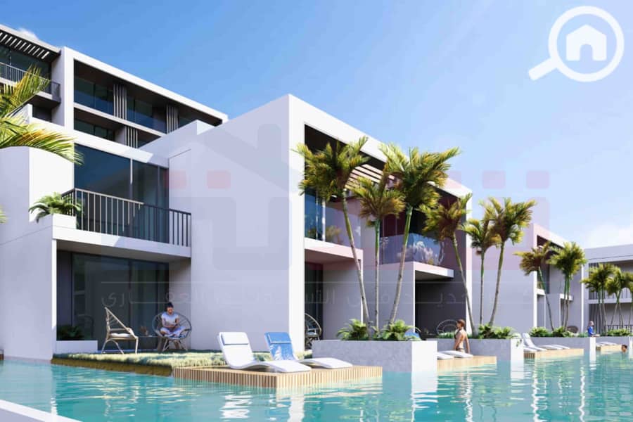 2 WhatsApp Image 2025-11-05 at 3.10. 31 PM. jpg