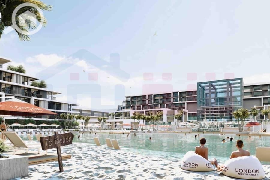 3 WhatsApp Image 2025-11-05 at 3.10. 37 PM. jpg