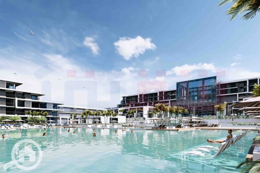 4 WhatsApp Image 2025-11-05 at 3.10. 38 PM. jpg