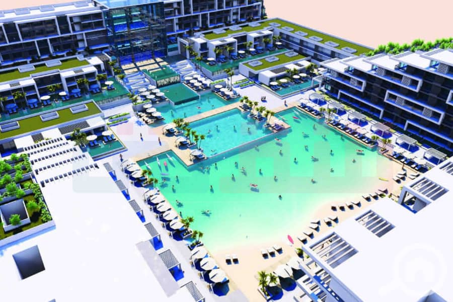 5 WhatsApp Image 2025-11-05 at 3.10. 39 PM (1). jpg