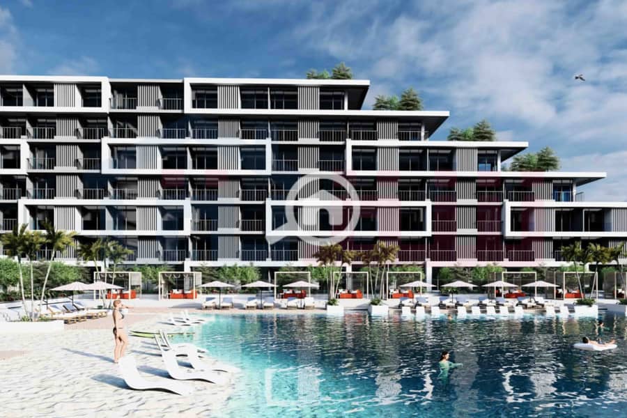 6 WhatsApp Image 2025-11-05 at 3.10. 39 PM. jpg