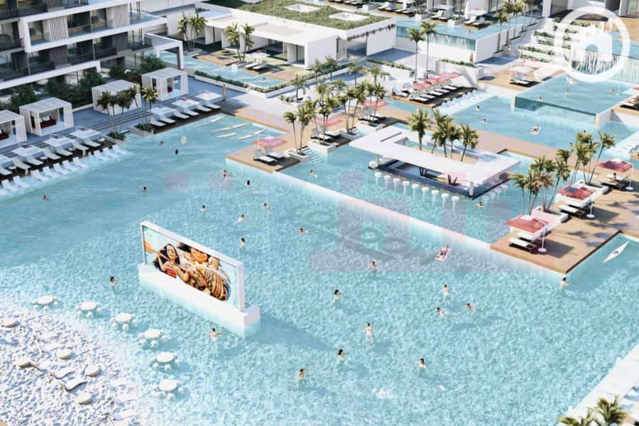 7 WhatsApp Image 2025-11-05 at 3.10. 40 PM (1). jpg