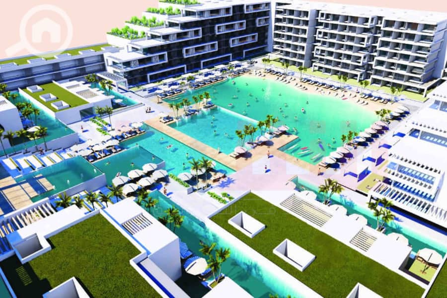 8 WhatsApp Image 2025-11-05 at 3.10. 40 PM. jpg