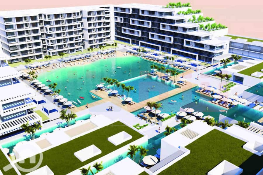 9 WhatsApp Image 2025-11-05 at 3.10. 41 PM (1). jpg