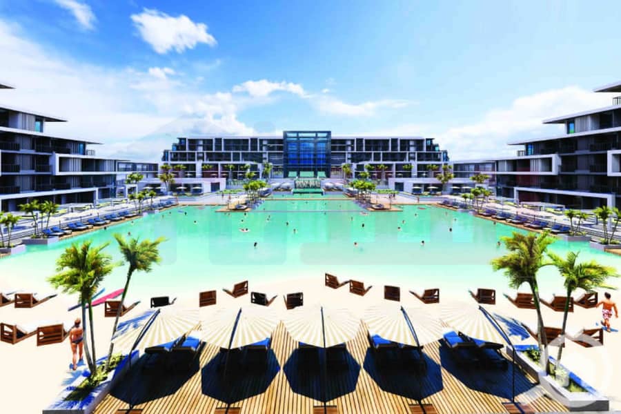 10 WhatsApp Image 2025-11-05 at 3.10. 41 PM (2). jpg