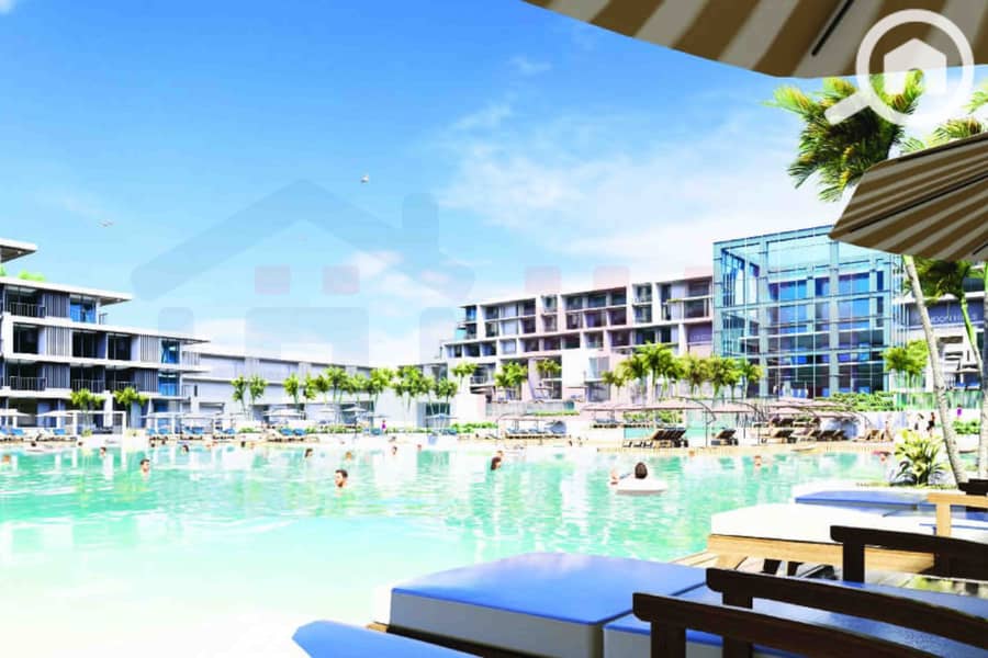 12 WhatsApp Image 2025-11-05 at 3.10. 42 PM (1). jpg