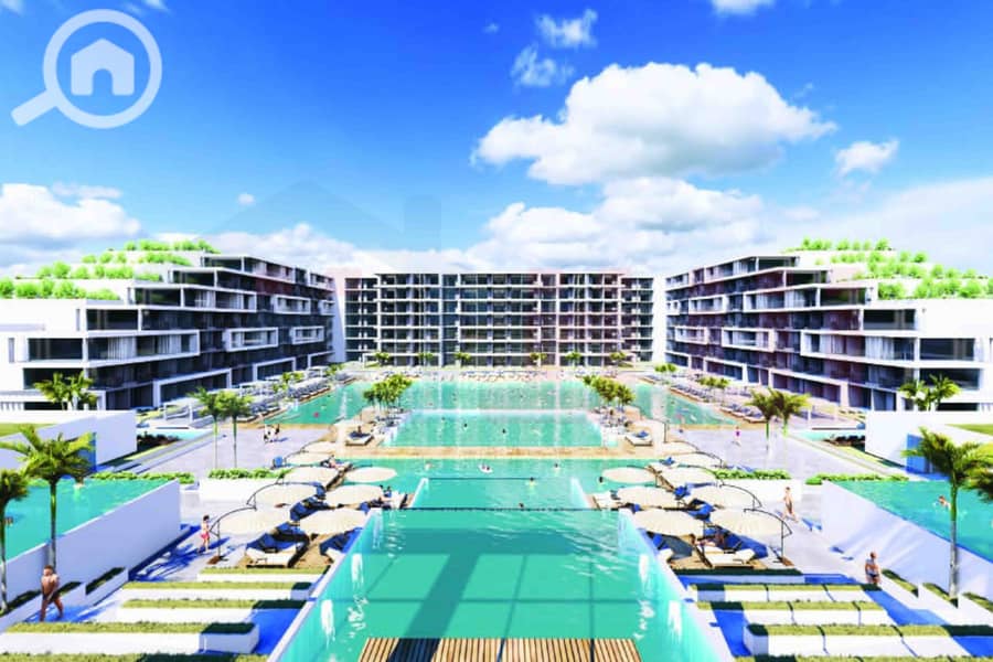 13 WhatsApp Image 2025-11-05 at 3.10. 42 PM (2). jpg