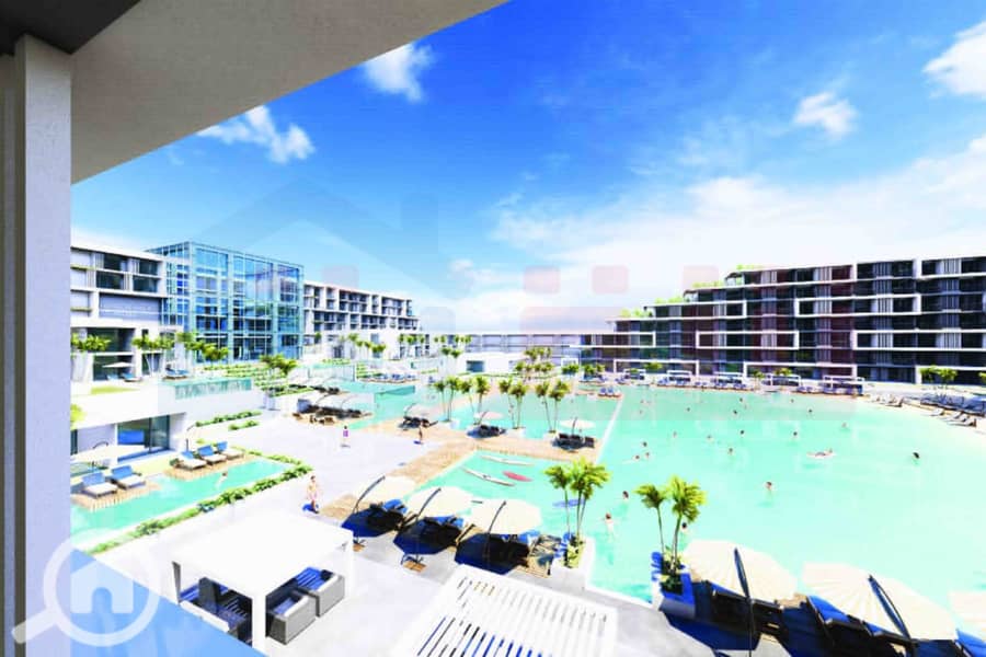 14 WhatsApp Image 2025-11-05 at 3.10. 42 PM. jpg