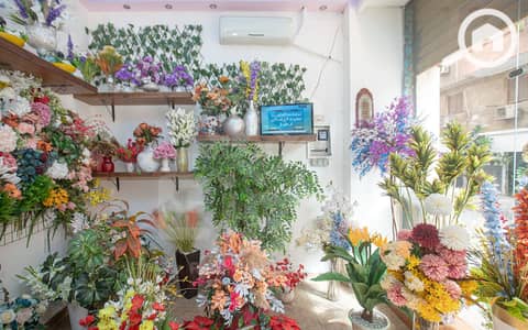 محلات تجارية  للبيع في كفر عبدو، الإسكندرية - (1)9. png