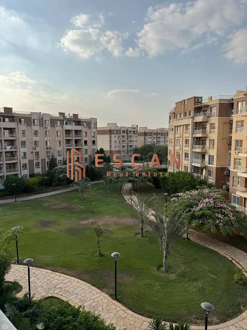 2 U602216 (17). jpeg