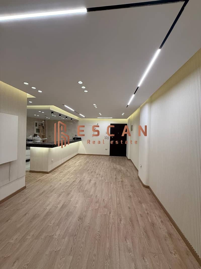 5 U602216 (14). jpeg