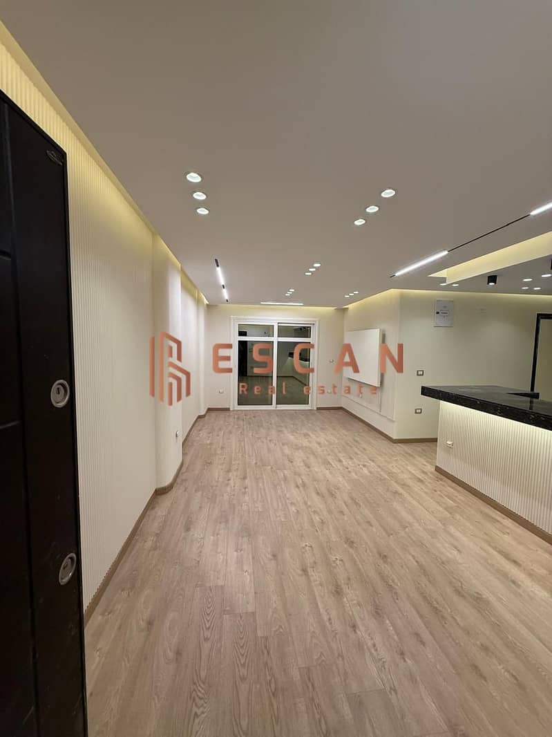 6 U602216 (13). jpeg