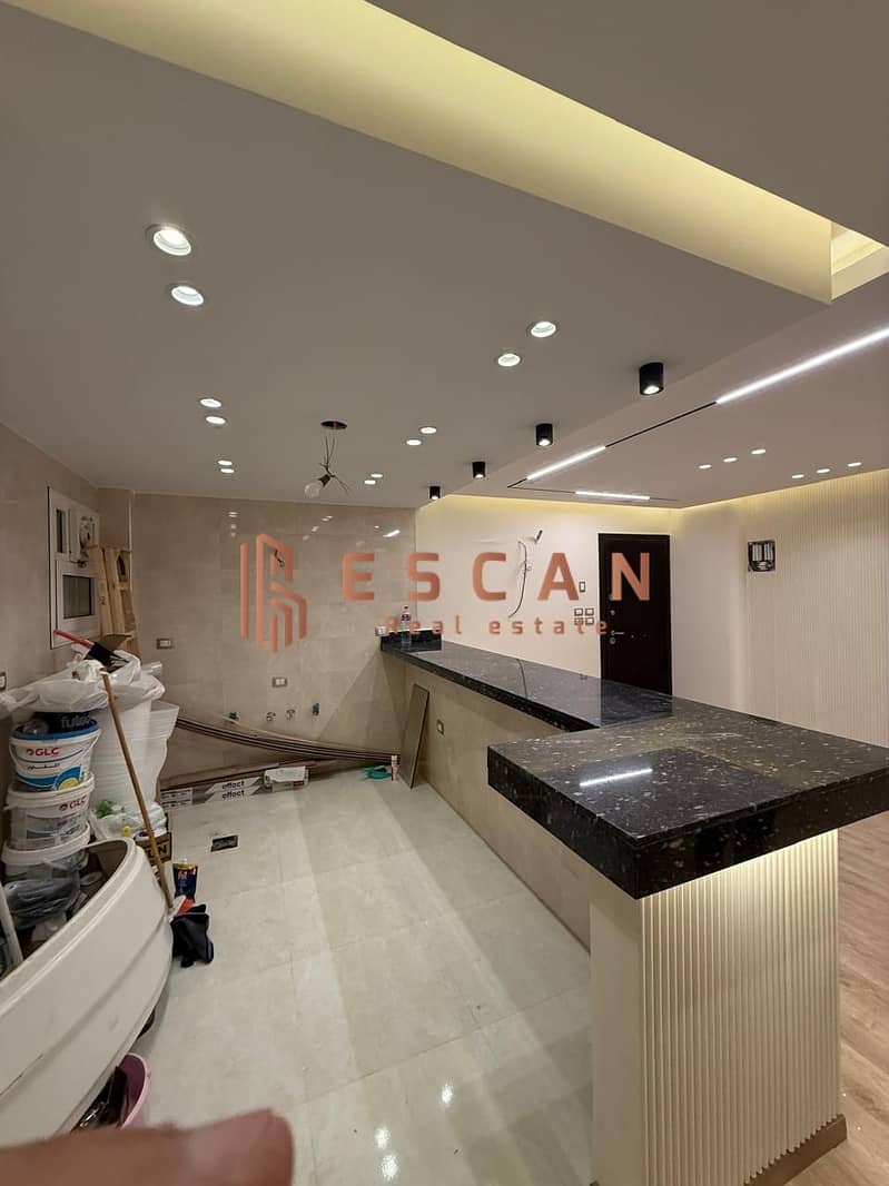 7 U602216 (12). jpeg