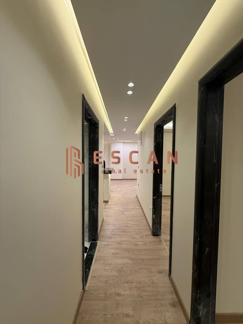 14 U602216 (6). jpeg