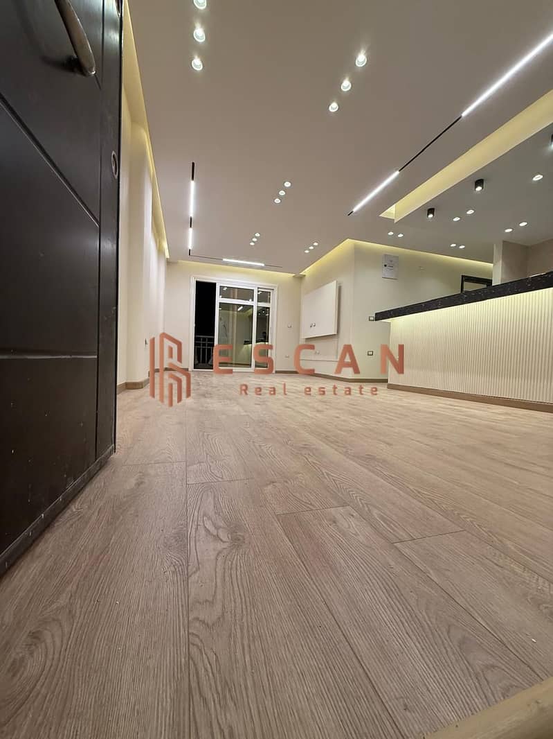 15 U602216 (4). jpeg