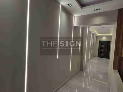 دوبلكس 3 غرف نوم للبيع في القاهرة الجديدة، القاهرة - 1000230601. jpg