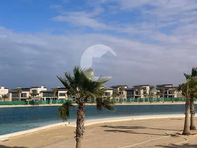 2 Bedroom Penthouse for Sale in Gouna, Red Sea - 73daf6d2-6275-475b-a1f2-35b05b1cdece. jpg