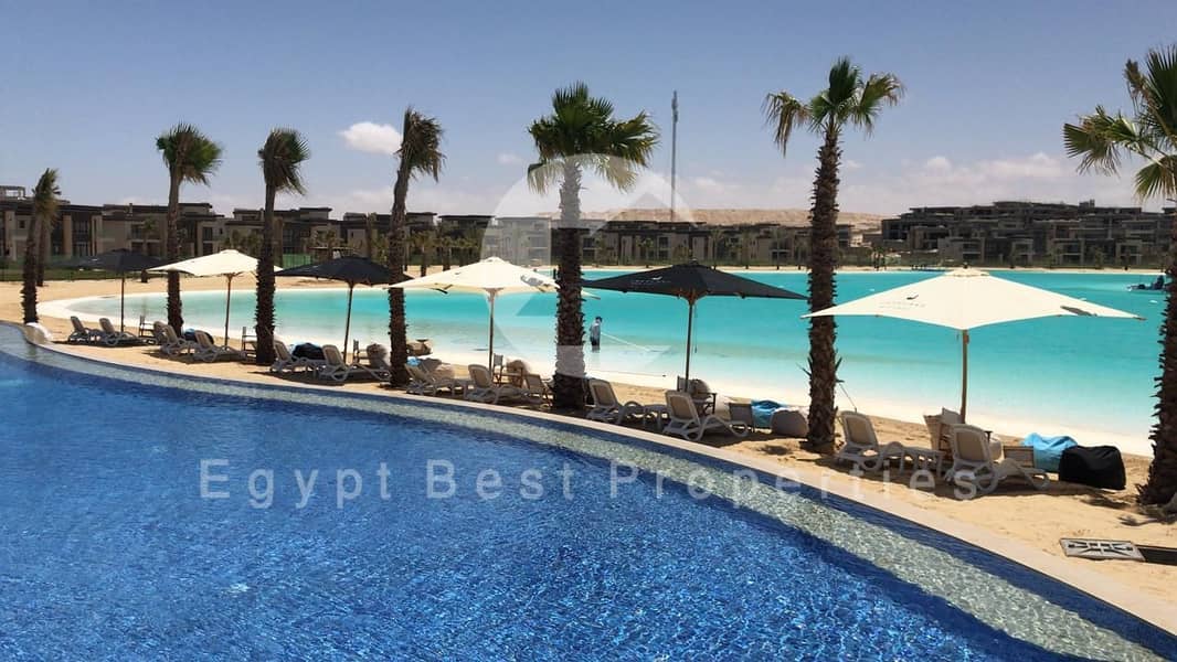 3 15642988-35f2-41ec-8908-7f73854acb59. jpg