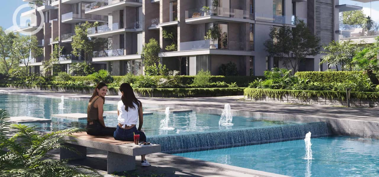 Westdays E-Brochure - IL Cazar-1_page-0017. jpg