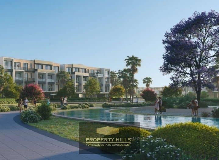 7 730666bd-cee9-4319-a6a8-02e9649d77f8. jpeg