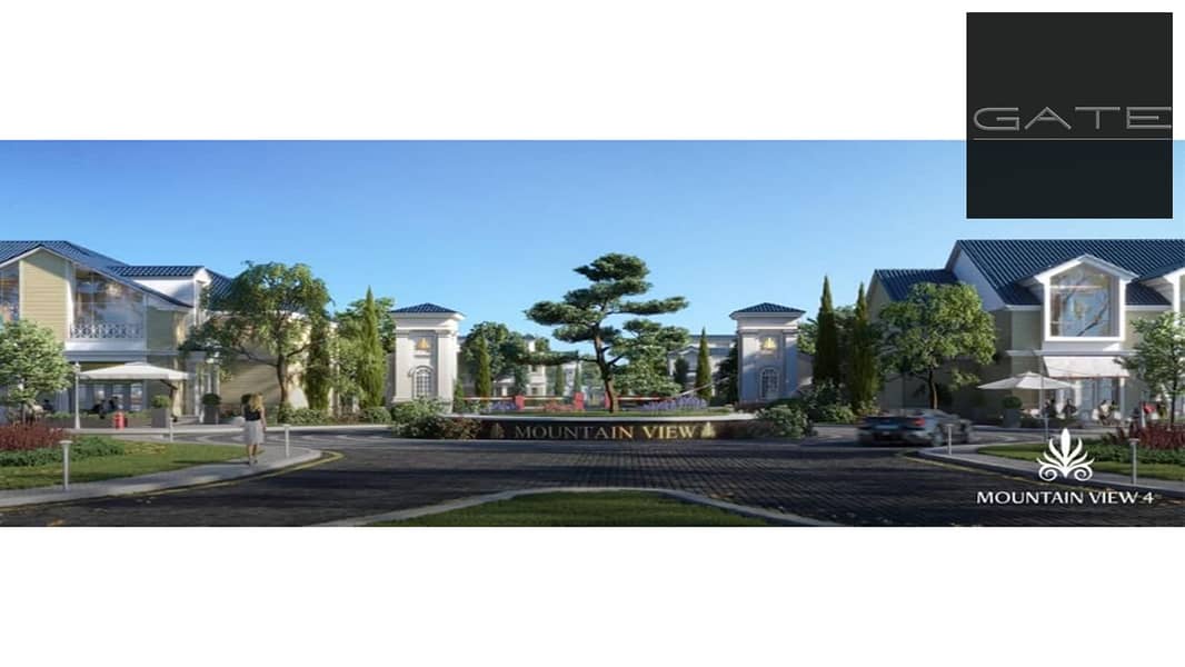 2 422565296_10227644129662097_6881858557518627194_n. jpg