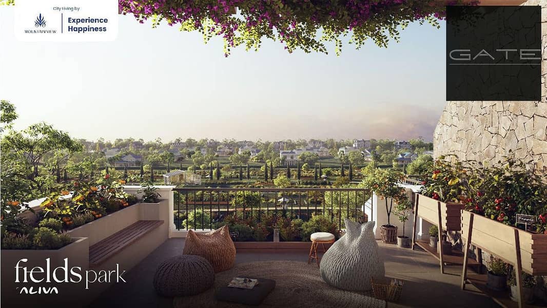 3 424786519_7399269860112884_6842096948799833106_n. jpg