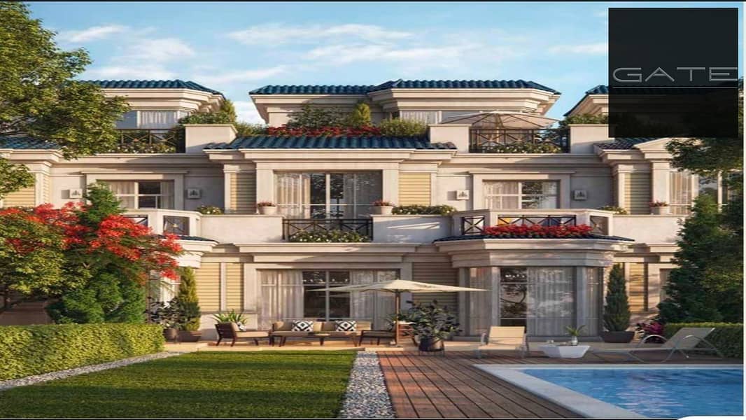 5 426422521_356972077220607_9087463165845898173_n. jpg