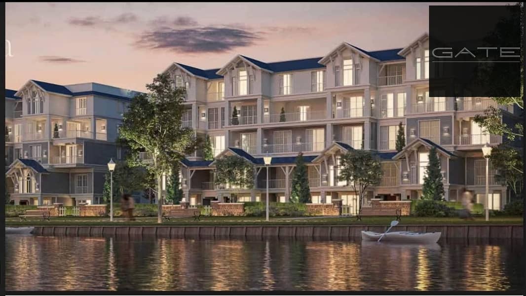 8 427021929_122117880230190170_226861640377797679_n. jpg