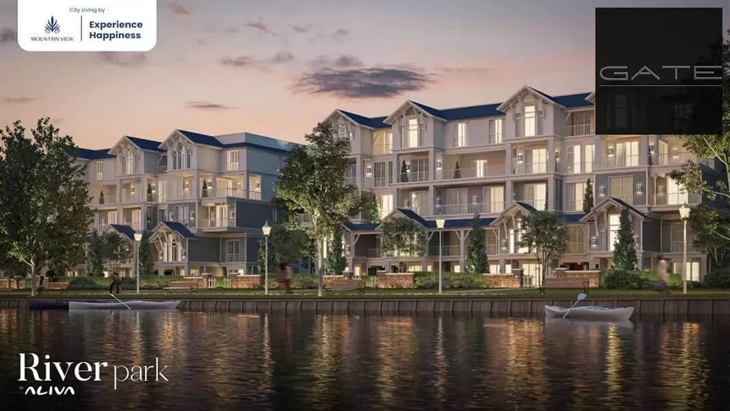 10 MV aliva river park. jpg