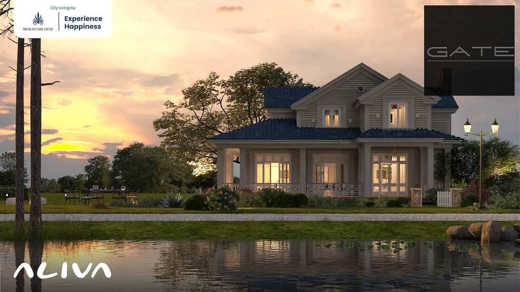 13 مشروع-اليفا-ماونتن-فيو-المستقبل-سيتي. jpg