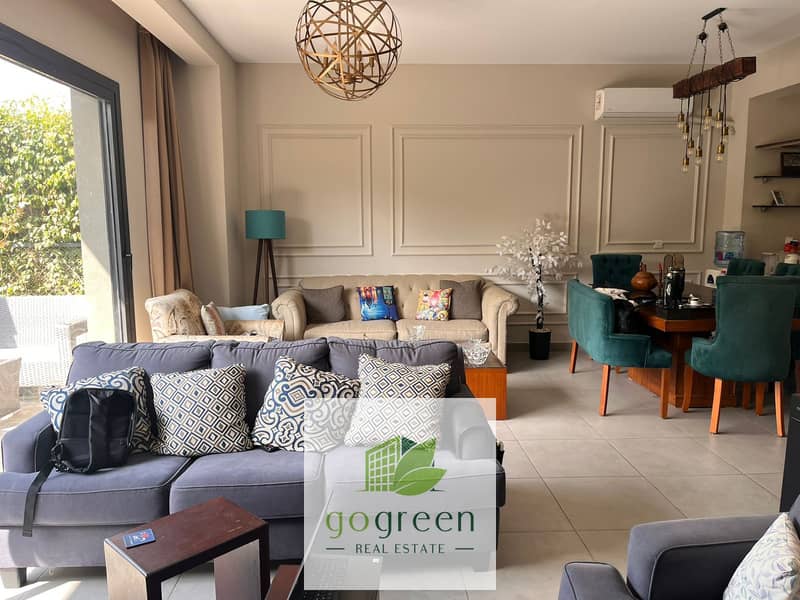 WhatsApp Image 2025-11-10 at 12.12. 28 PM. jpeg