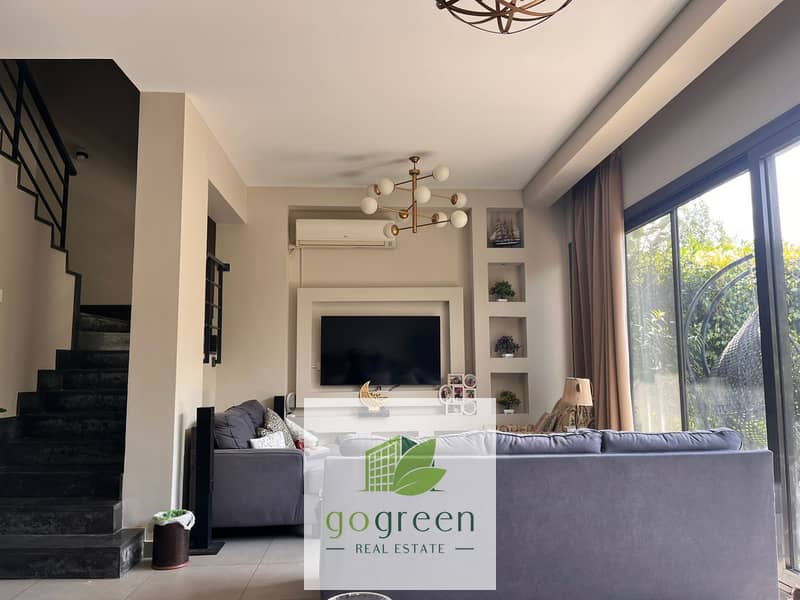 2 WhatsApp Image 2025-11-10 at 12.12. 29 PM (1). jpeg