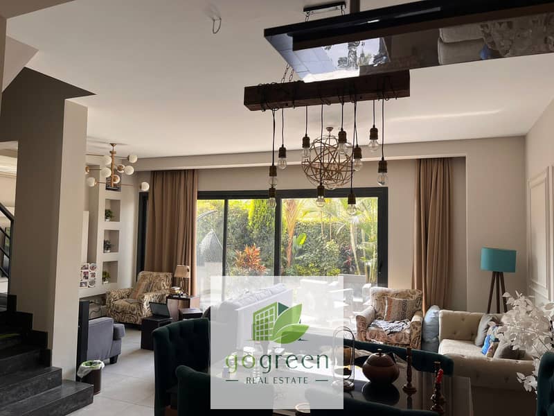 3 WhatsApp Image 2025-11-10 at 12.12. 29 PM. jpeg