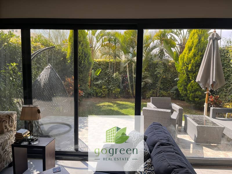 4 WhatsApp Image 2025-11-10 at 12.12. 30 PM. jpeg