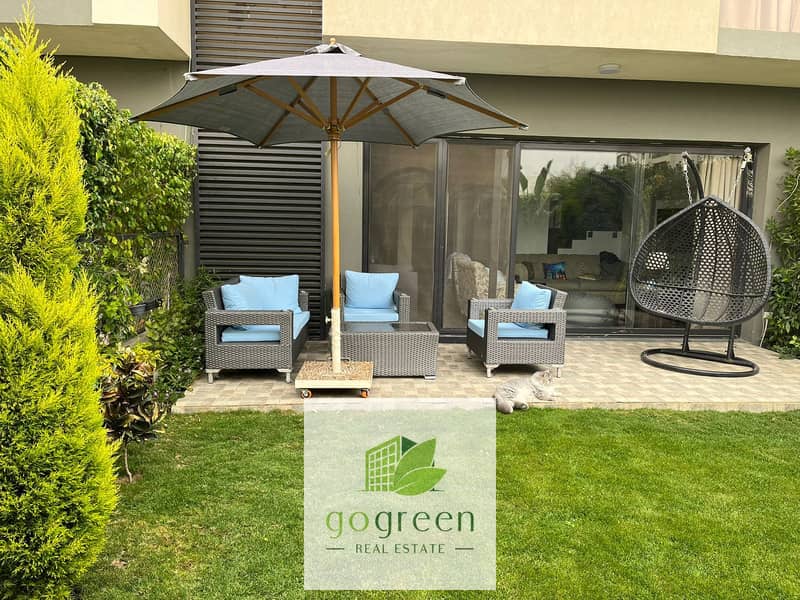 5 WhatsApp Image 2025-11-10 at 12.13. 03 PM. jpeg