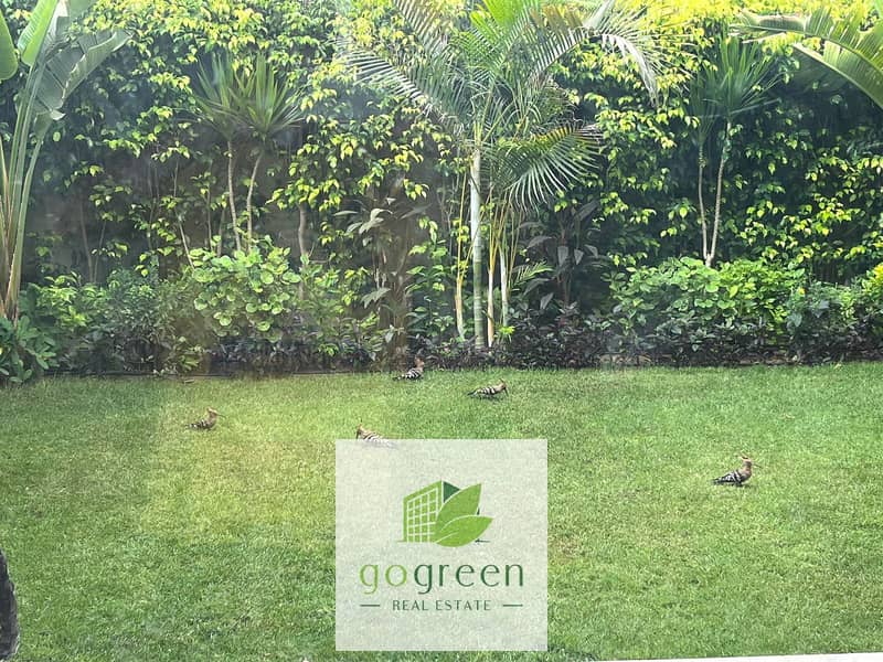 6 WhatsApp Image 2025-11-10 at 12.13. 04 PM (1). jpeg