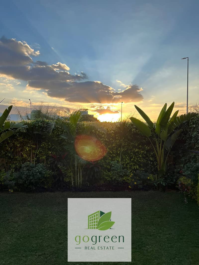 7 WhatsApp Image 2025-11-10 at 12.13. 04 PM (2). jpeg