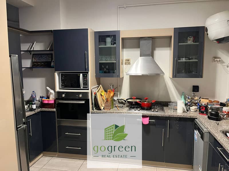 8 WhatsApp Image 2025-11-10 at 12.13. 04 PM. jpeg