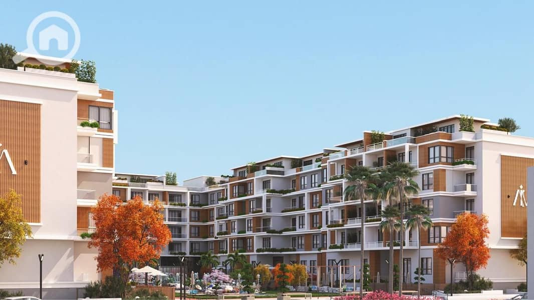 4 IMG-20250714-WA0048. jpg