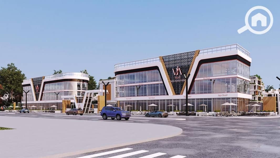 17 IMG-20250714-WA0063. jpg