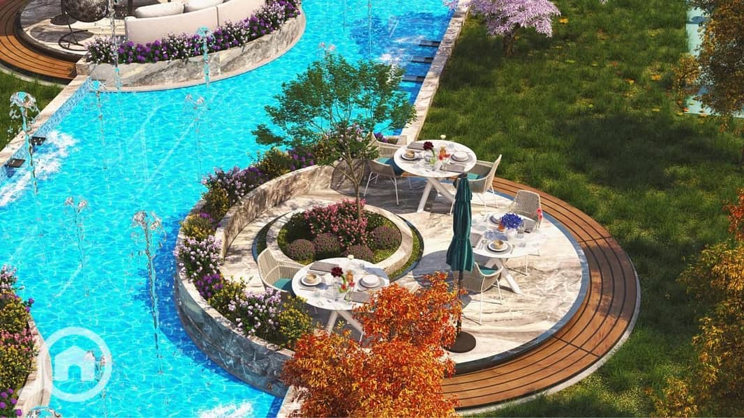 19 IMG-20250714-WA0065. jpg