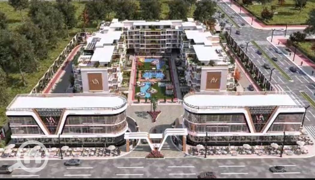 2 IMG-20250714-WA0046. jpg