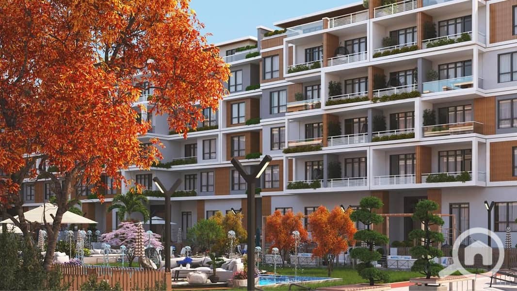 7 IMG-20250714-WA0053. jpg