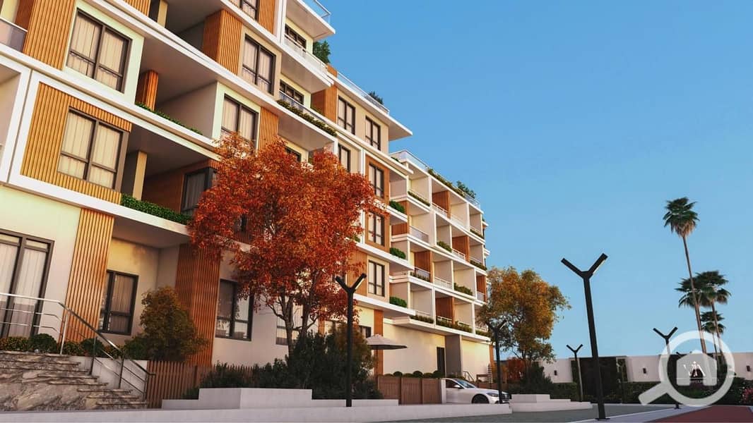 12 IMG-20250714-WA0058. jpg