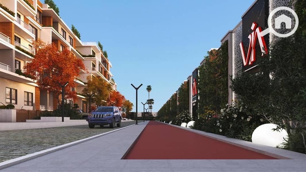 14 IMG-20250714-WA0060. jpg