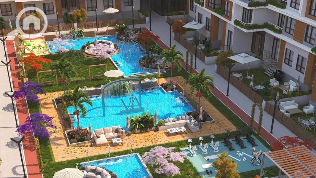 15 IMG-20250714-WA0061. jpg