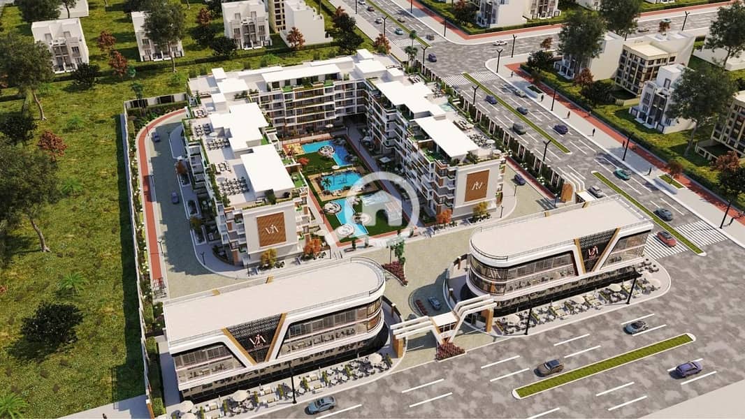 18 IMG-20250714-WA0064. jpg